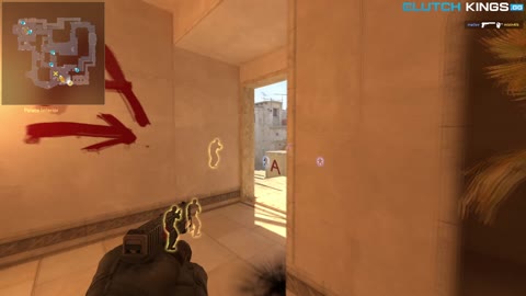 Clip #158041