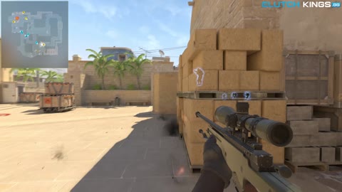 Clip #158042