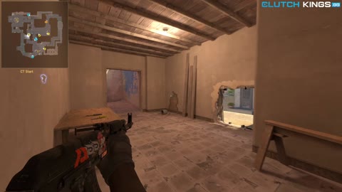 Clip #158044