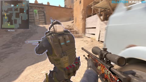 Clip #158045