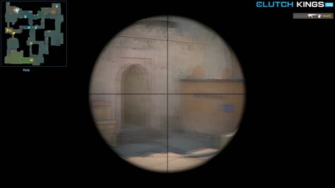 Clip #158046