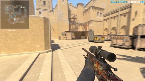 Clip #158048