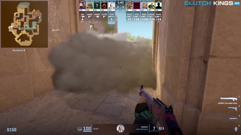 Clip #158049