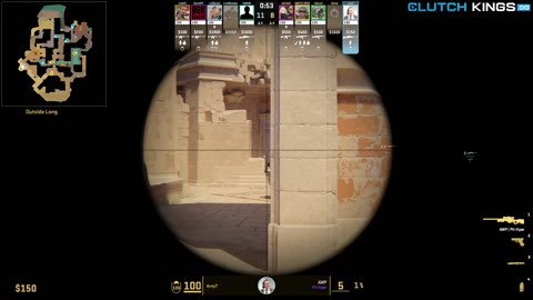 Clip #158050