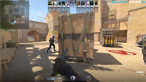Clip #158051