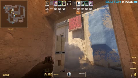 Clip #158052