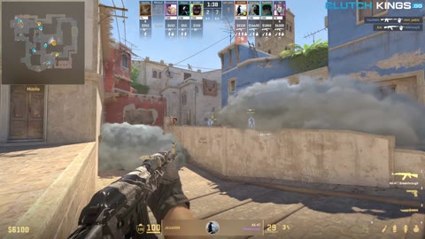 Clip #158053