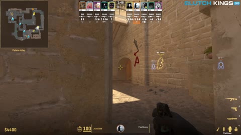 Clip #158054