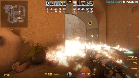 Clip #158055