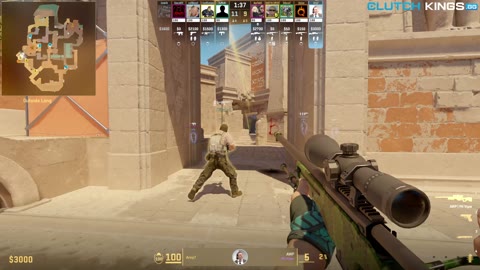 Clip #158056
