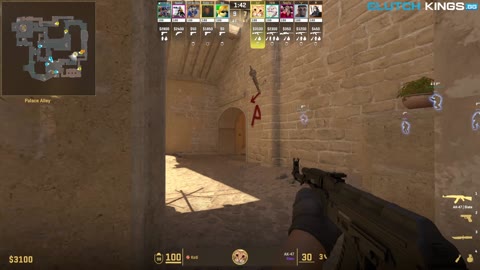Clip #158057