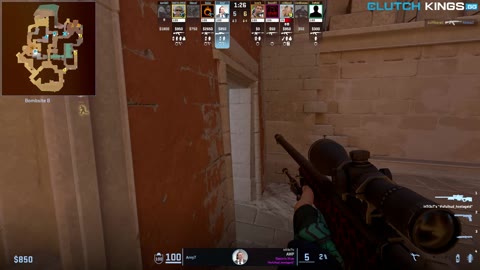 Clip #158058