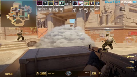 Clip #158059