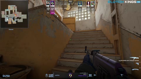 Clip #158060