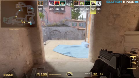 Clip #158062