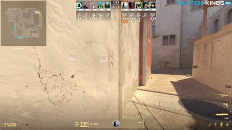 Clip #158063