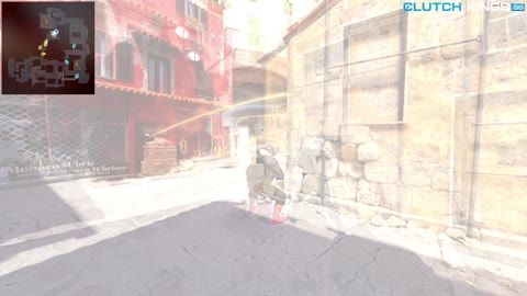 Clip #158064
