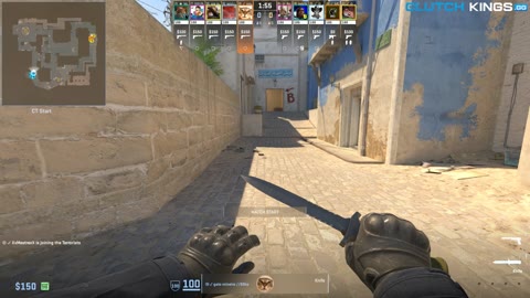Clip #158065
