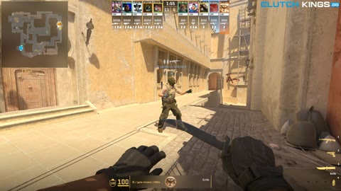 Clip #158066
