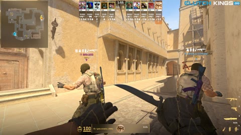 Clip #158067