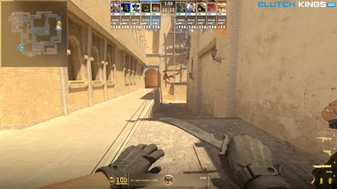 Clip #158068