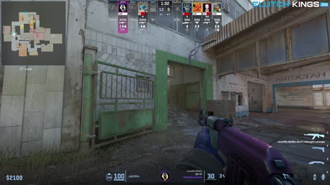 Clip #158069
