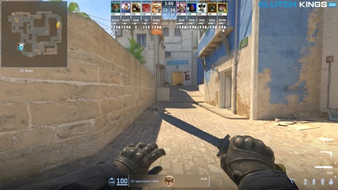 Clip #158070