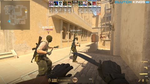 Clip #158071