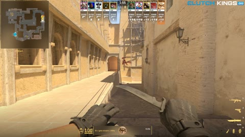 Clip #158072