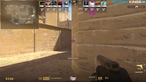 Clip #158073
