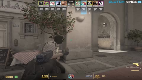 Clip #158074