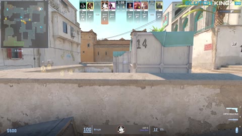 Clip #158075