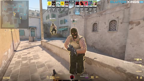 Clip #158076