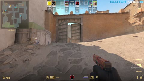Clip #158077