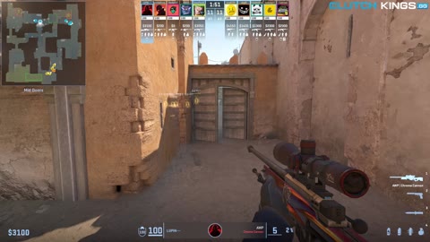 Clip #158078