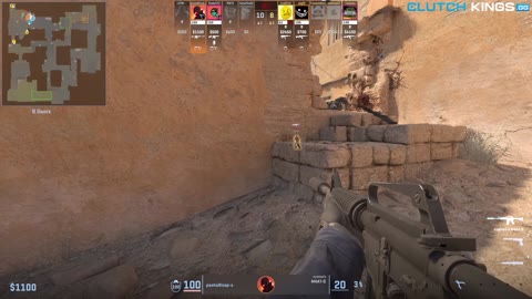 Clip #158079