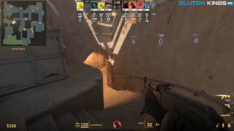 Clip #158080