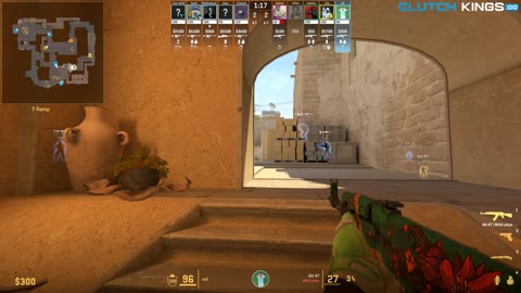 Clip #158081