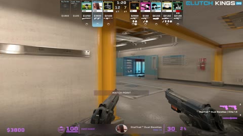 Clip #158082