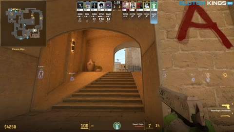 Clip #158083