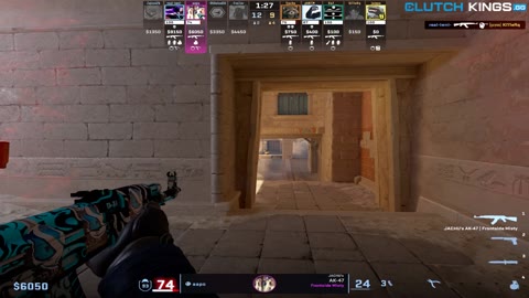 Clip #158084