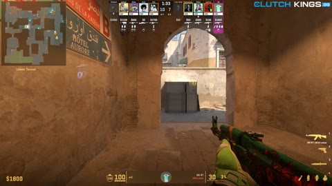 Clip #158085