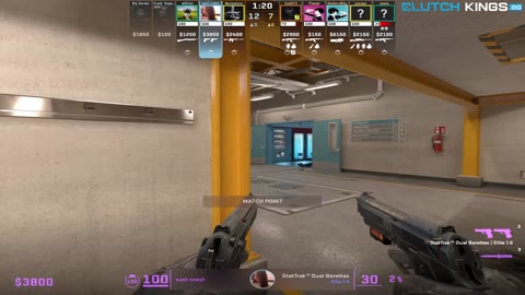 Clip #158086