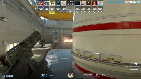 Clip #158087