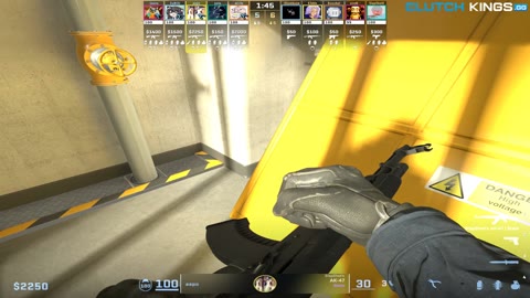 Clip #158088