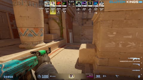 Clip #158089