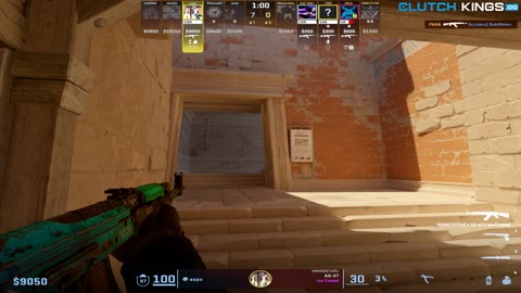 Clip #158090