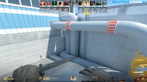 Clip #158091