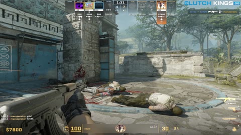 Clip #158092
