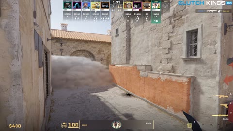 Clip #158093